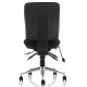 Chiro Medium Back Operator Ergononomic Posture Chair